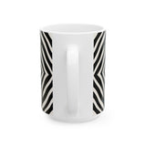 Ceramic Mug