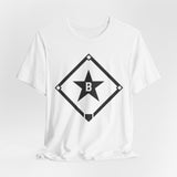 Diamond Star