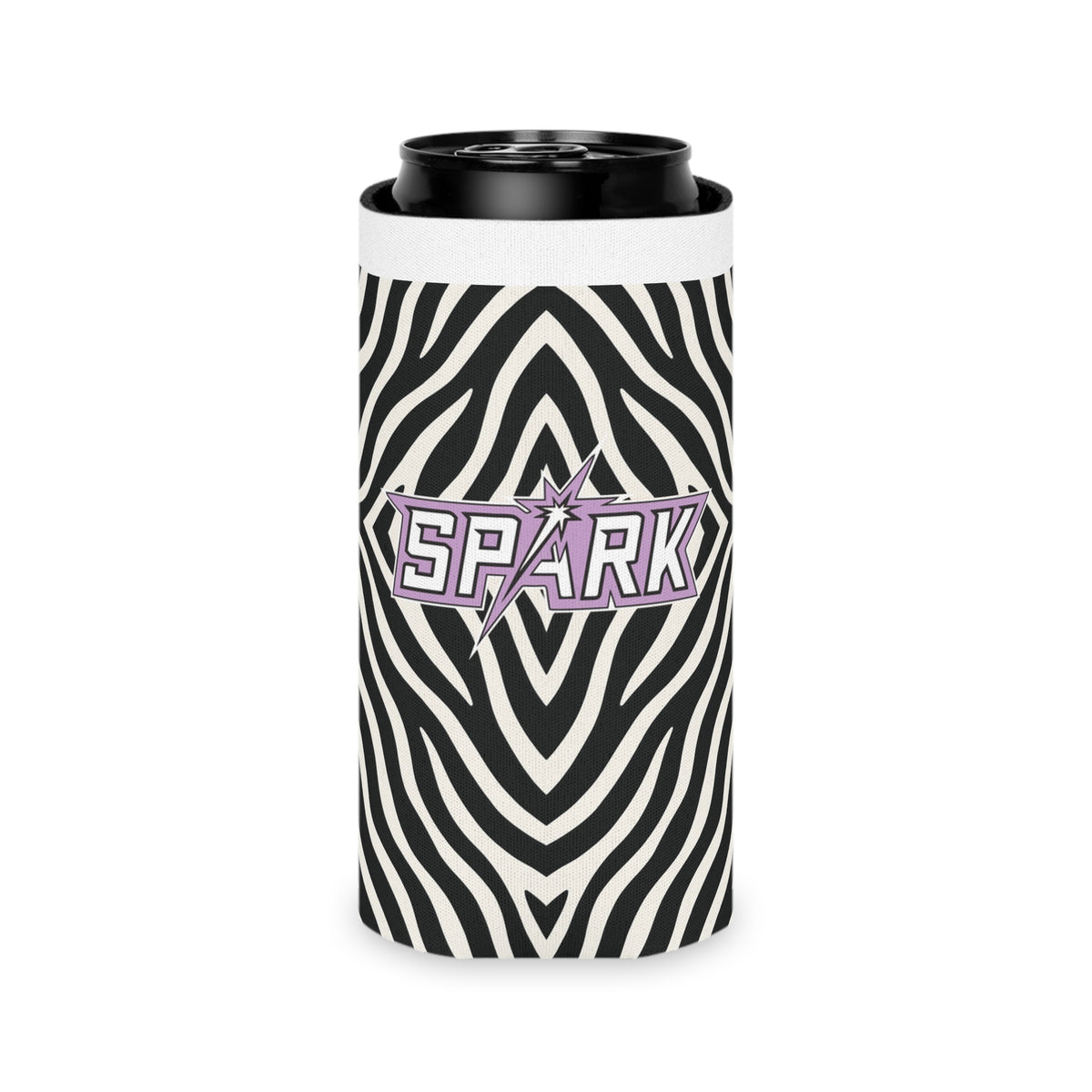 Koozie