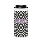 Koozie