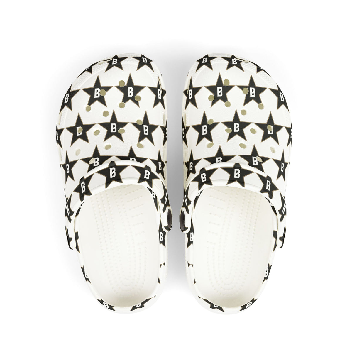 Kid's Repeat Crocs