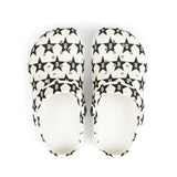 Kid's Repeat Crocs