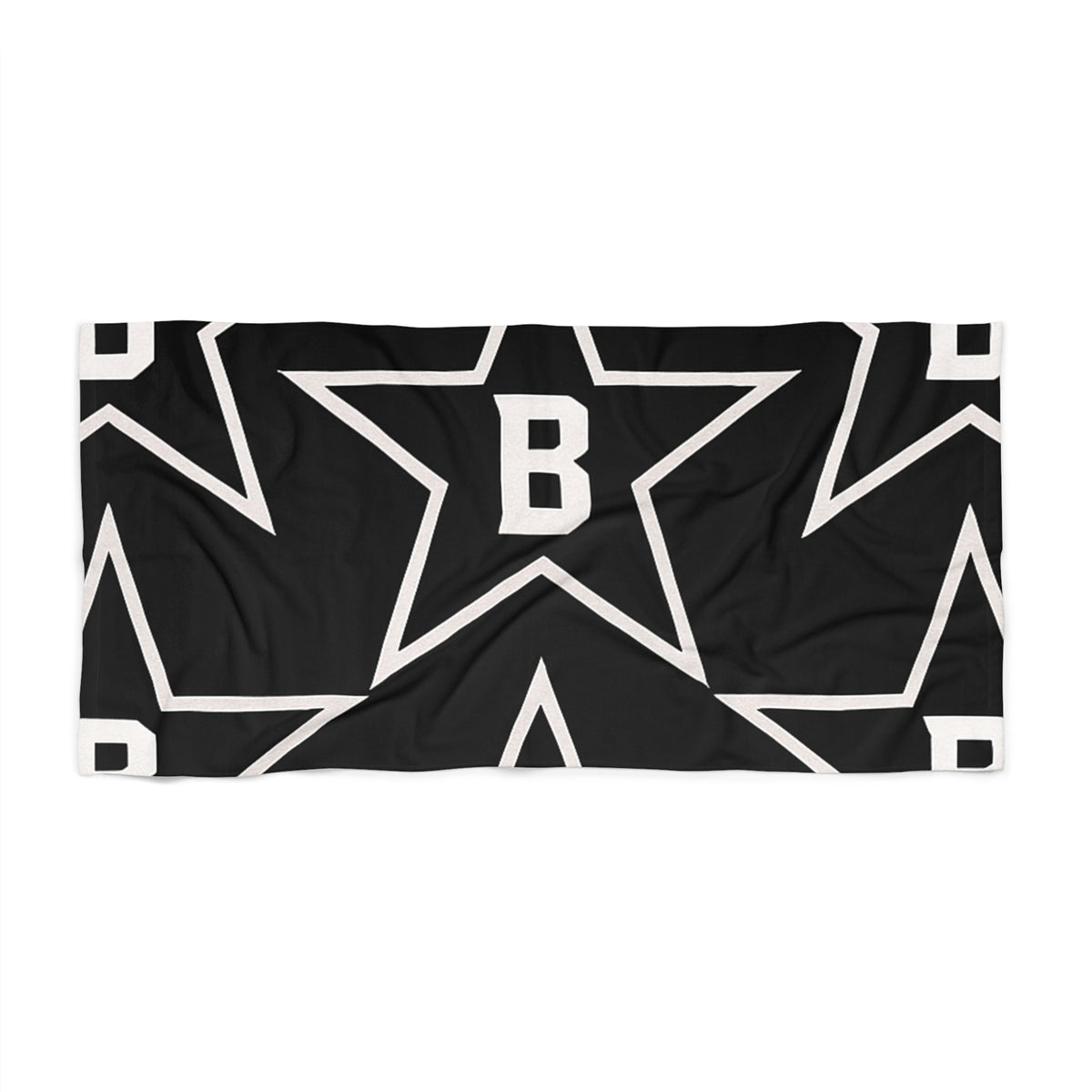 Beach Towel