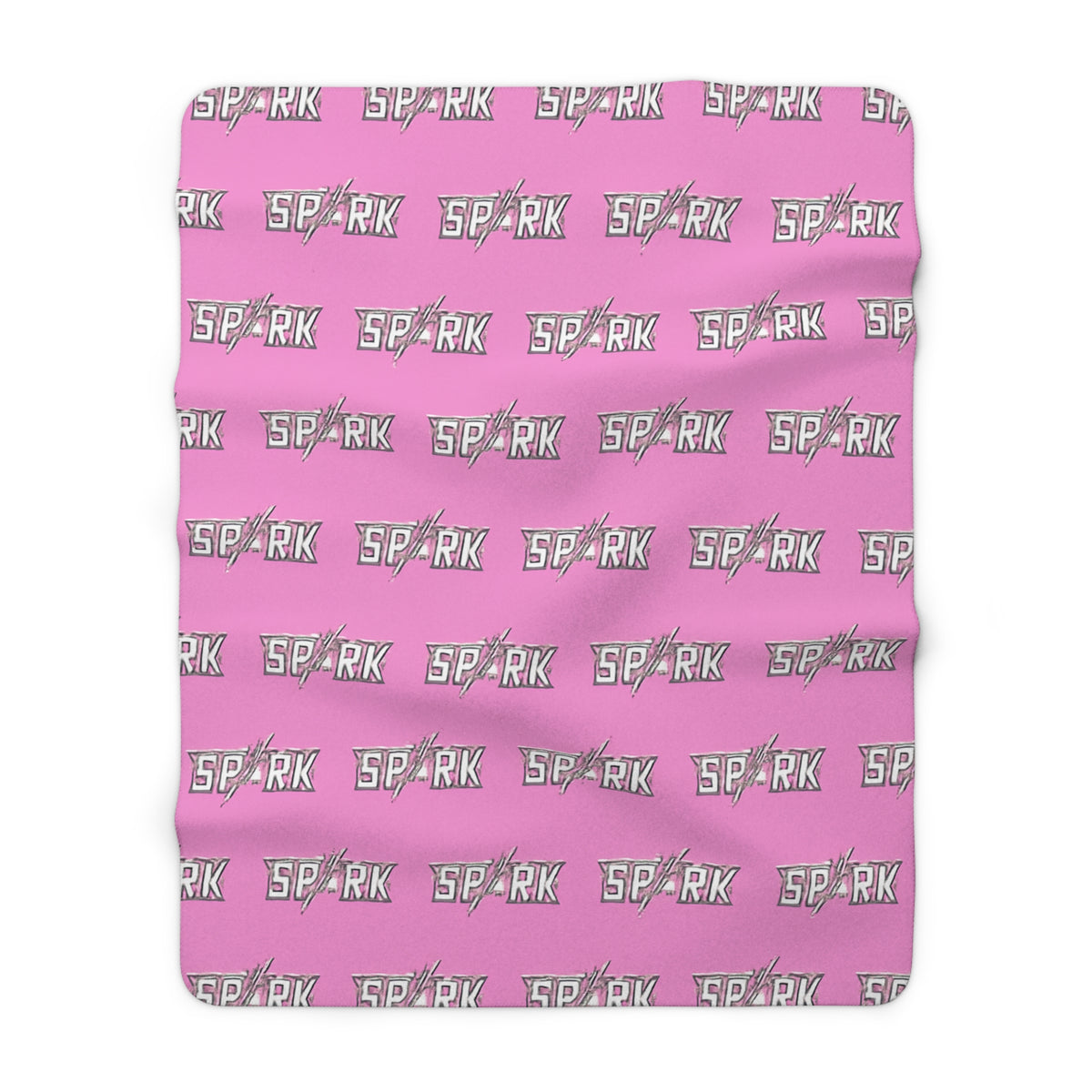 Blanket