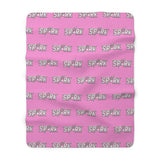 Blanket