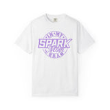 Adult Cotton Tee