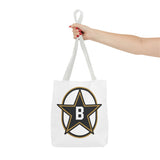 Tote Bag (edit)