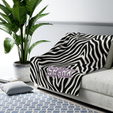 Blanket