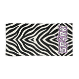 Beach Towel