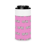 Koozie