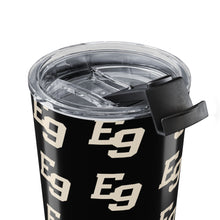 E9 Repeat Tumbler