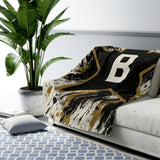 Blanket