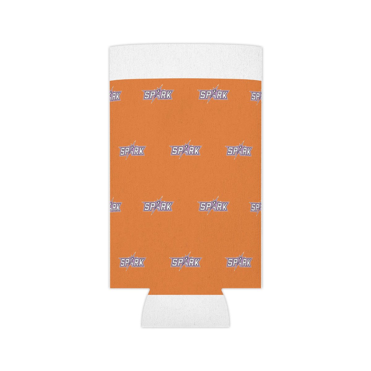 Koozie