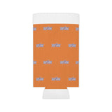 Koozie