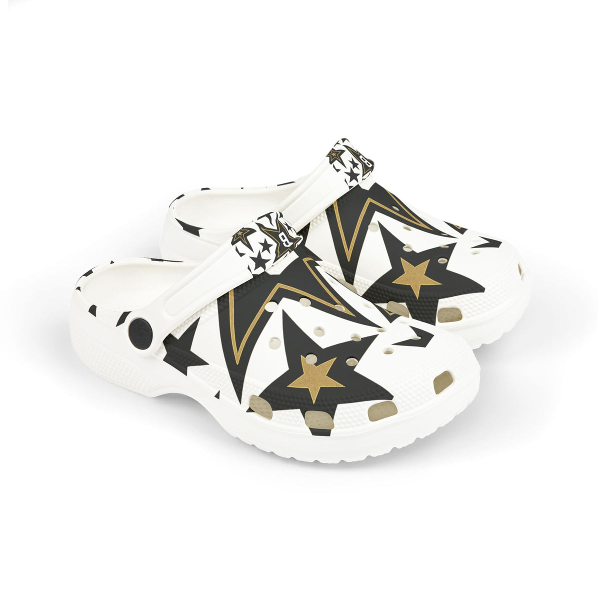 Kids Crocs