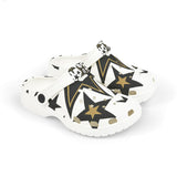 Kids Crocs