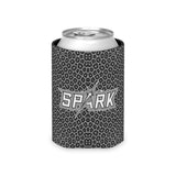 Koozie