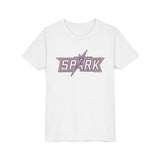 Youth Cotton Tee