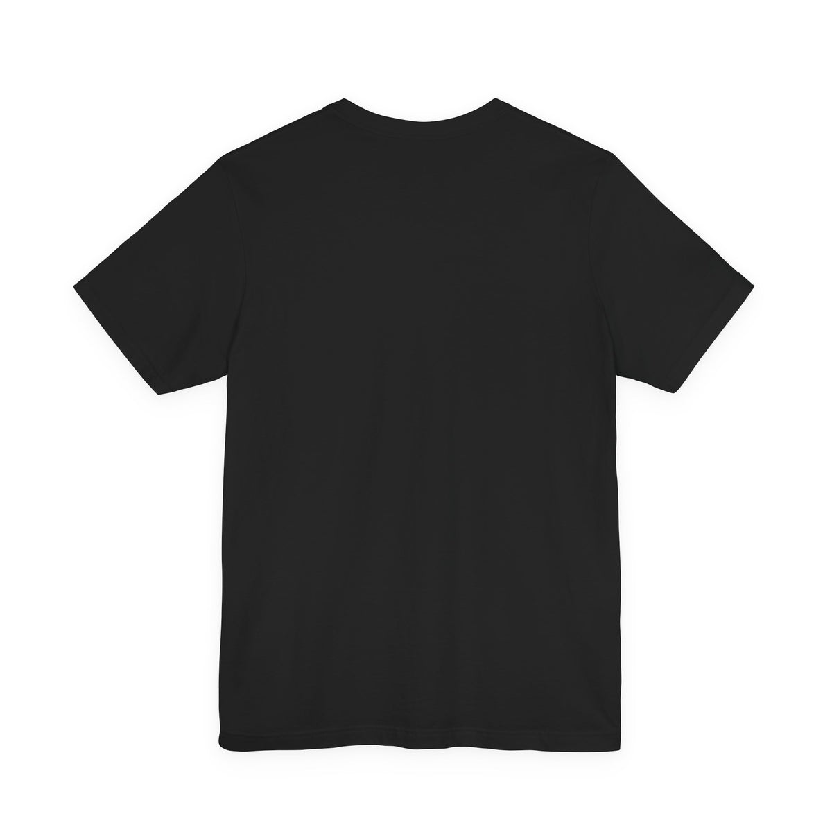 Varsity Style — Black