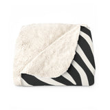 Blanket