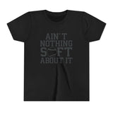 Youth Cotton Tee