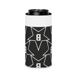 Koozie