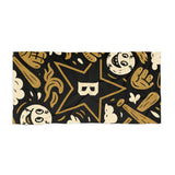 Beach Towel