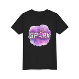 Youth Cotton Tee