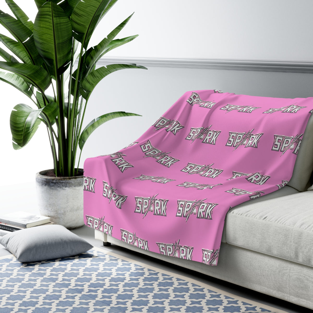Blanket