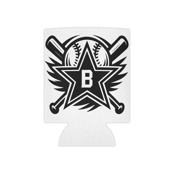 Koozie