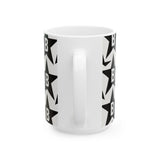 Ceramic Mug