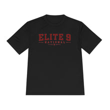 OG Dri Fit Tee