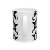Ceramic Mug
