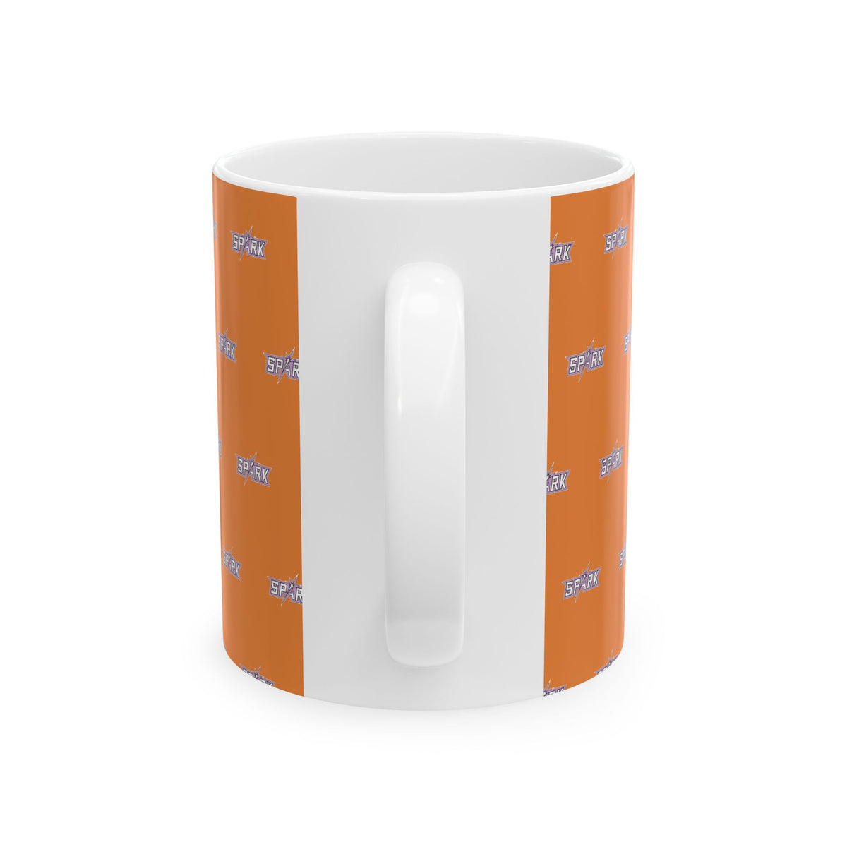 Ceramic Mug