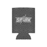 Koozie