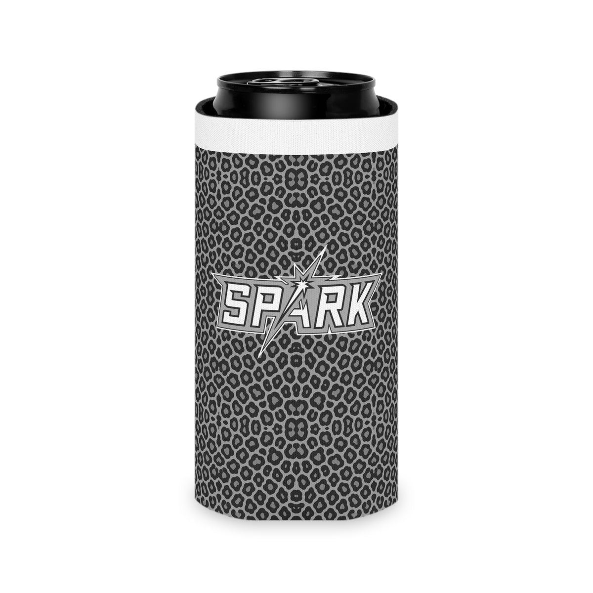 Koozie