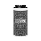 Koozie