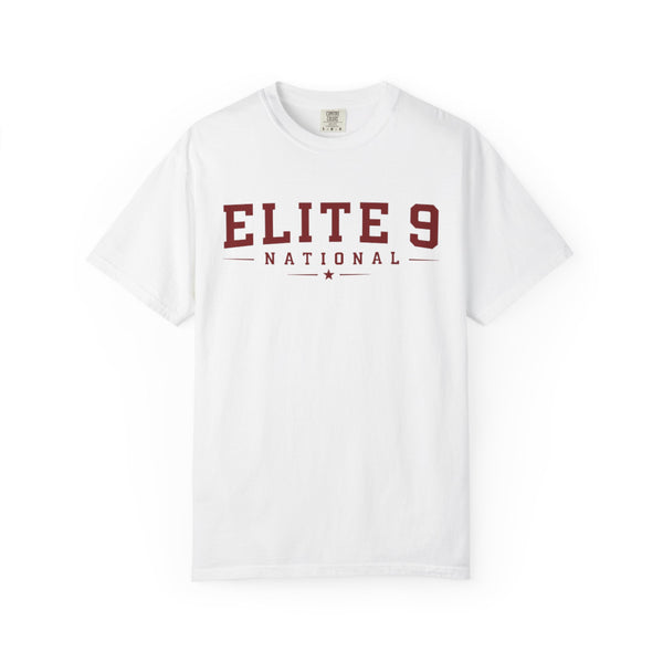 OG Cotton Tee