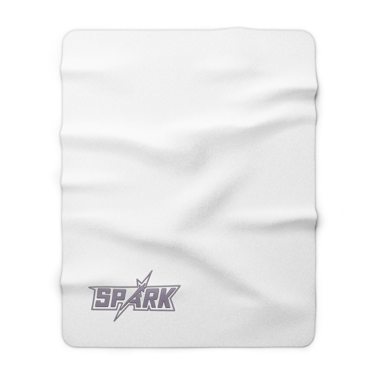 Blanket