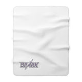 Blanket