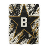 Blanket