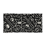 Beach Towel
