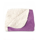 Blanket
