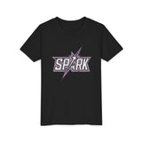 Youth Cotton Tee