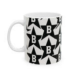 Ceramic Mug