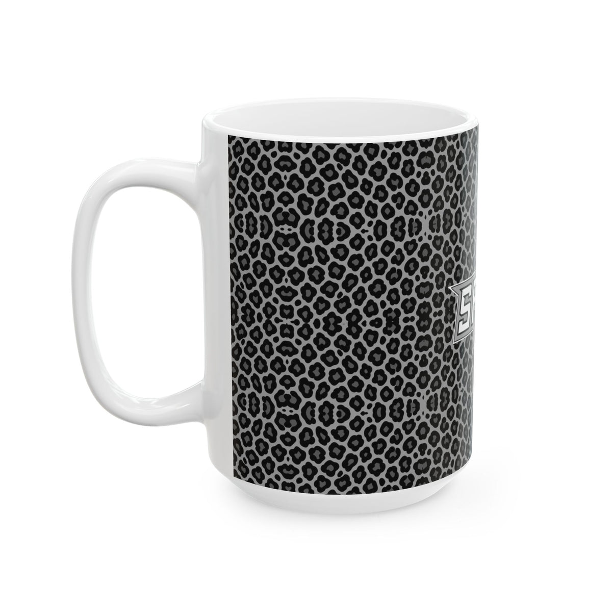 Ceramic Mug