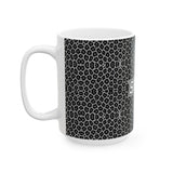 Ceramic Mug