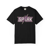 Adult Cotton Tee