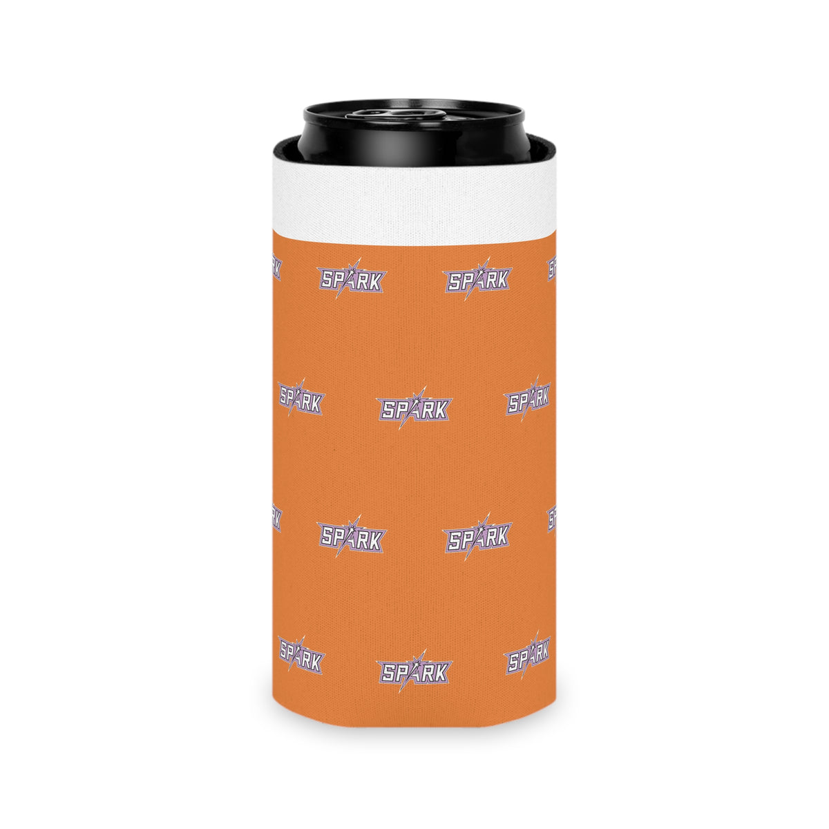 Koozie