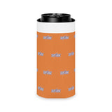 Koozie